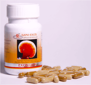Excellium